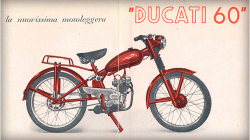 ducati-60-1.png