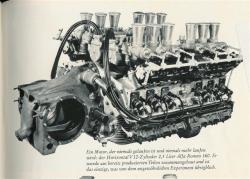 160 engine