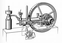1883-the-high-speed-engine-with-hot-tube-ignition-system-from-daimler-1.jpg