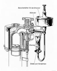 1883-the-high-speed-engine-with-hot-tube-ignition-system-from-daimler-4.jpg