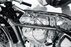 350-manx-desmo-1959-tt.jpg