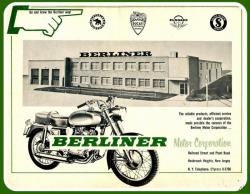 berliner-1958.jpg