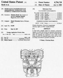 bordi-4valvedesmo-us-patent-1.jpg