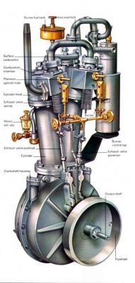 daimle10-1.jpg