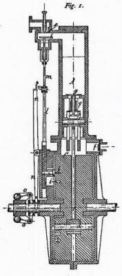 daimler-patent-1.jpg