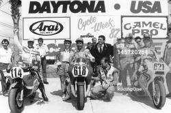 daytona-1987-2-1.jpg
