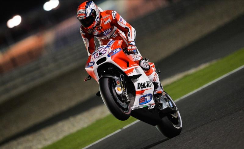 Dovi quatar 2015