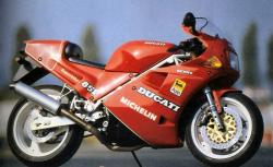 ducati-851-sp2-700px.jpg