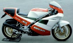 ducati-851-strada-1988.jpg