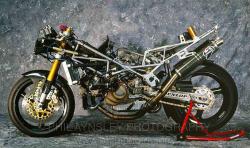 ducati-888-c-002-1.jpg