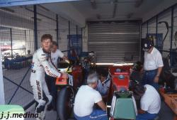 ducati-box-jerez.jpg