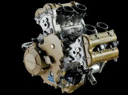 ducati-desmosedici-rr-engine1.jpg