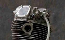 ducati-dohc-1.jpg