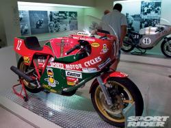 ducati-museum-hailwood-racebike.jpg
