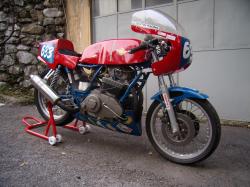 Ducati 500.jpg