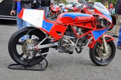 Ducati tt1 1