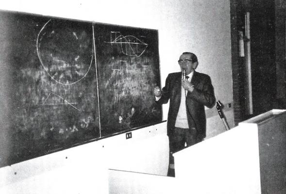 Fabiotaglioni professor