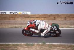 jerez-13-joan-garriga-copia.jpg