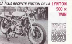 lynton-500-1969.jpg