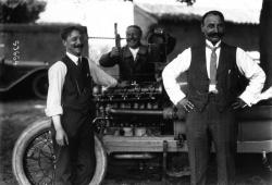 michelat-deray-dalage-duray-1914-french-grand-prix.jpg