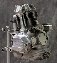 pa-motors0607-10.jpg