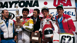 podium-daytona-87.png