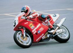 raymond-roche-ducati