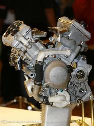 rc211v-engine.jpg