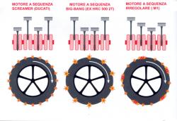 sequenza-motori.jpg